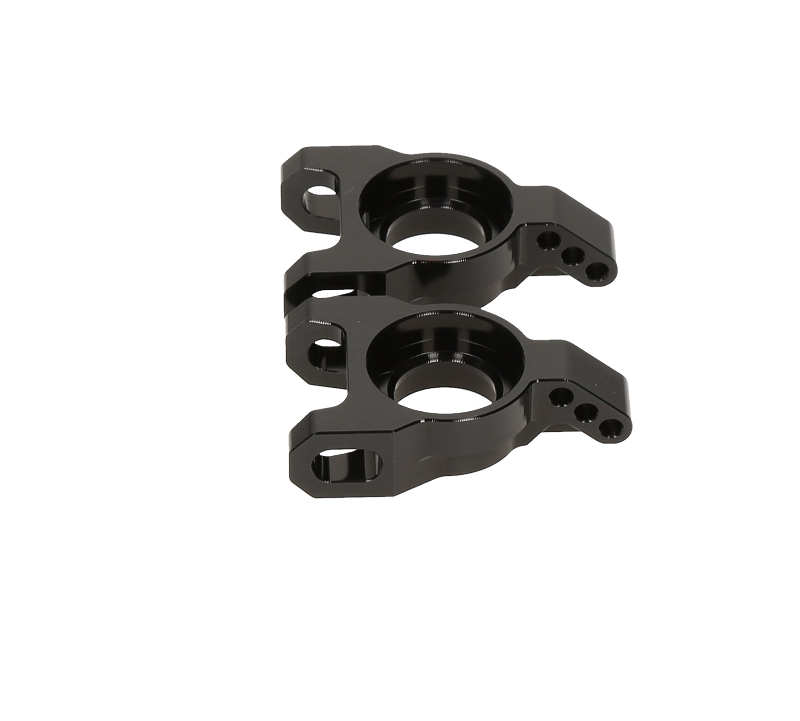 Hub Carrier Aluminium
