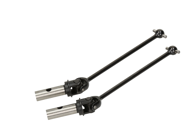 Universal Set (Front - D817, D819)