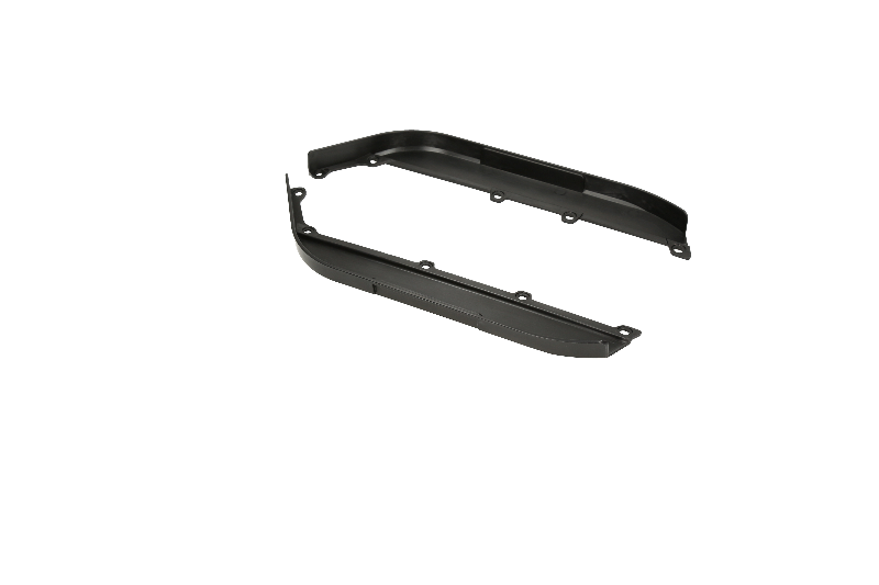 Chassis Guard Set
