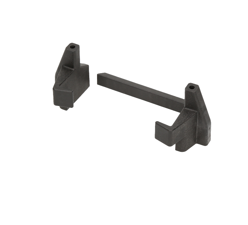 Battery Holder Set (E817)