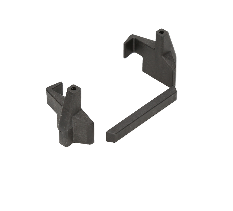 Battery Holder Set (E817)