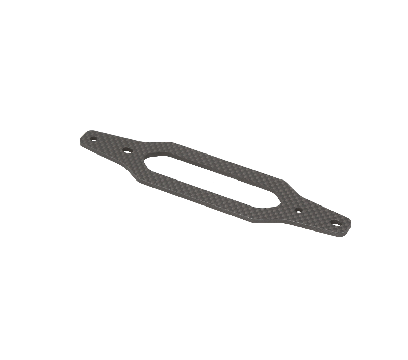 Battery Strap (E817)