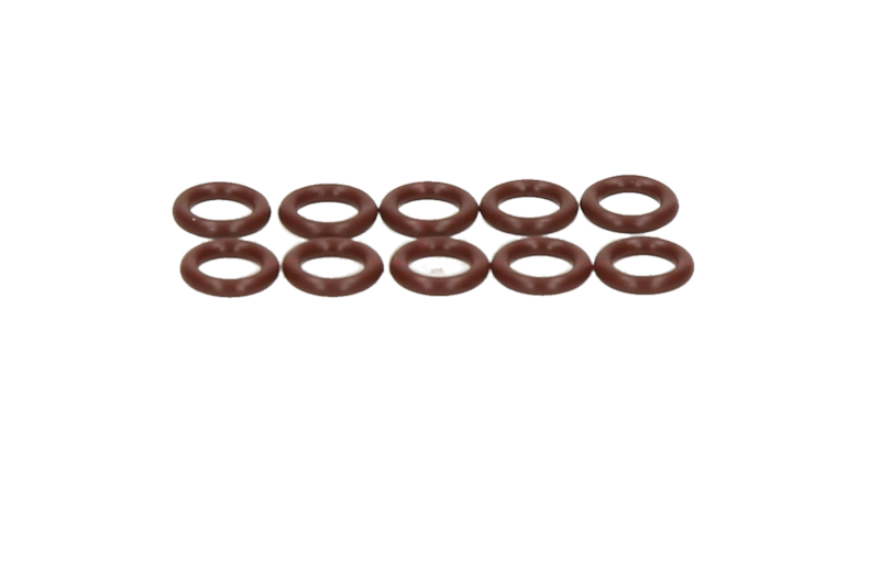 D8 series Diff O-Rings V2 (6mm/10pcs)