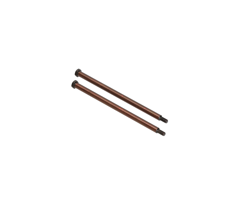 Hinge Pin Inner (2pcs/817 series)