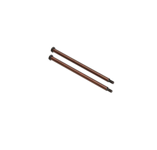 Hinge Pin Inner (2pcs/817 series)