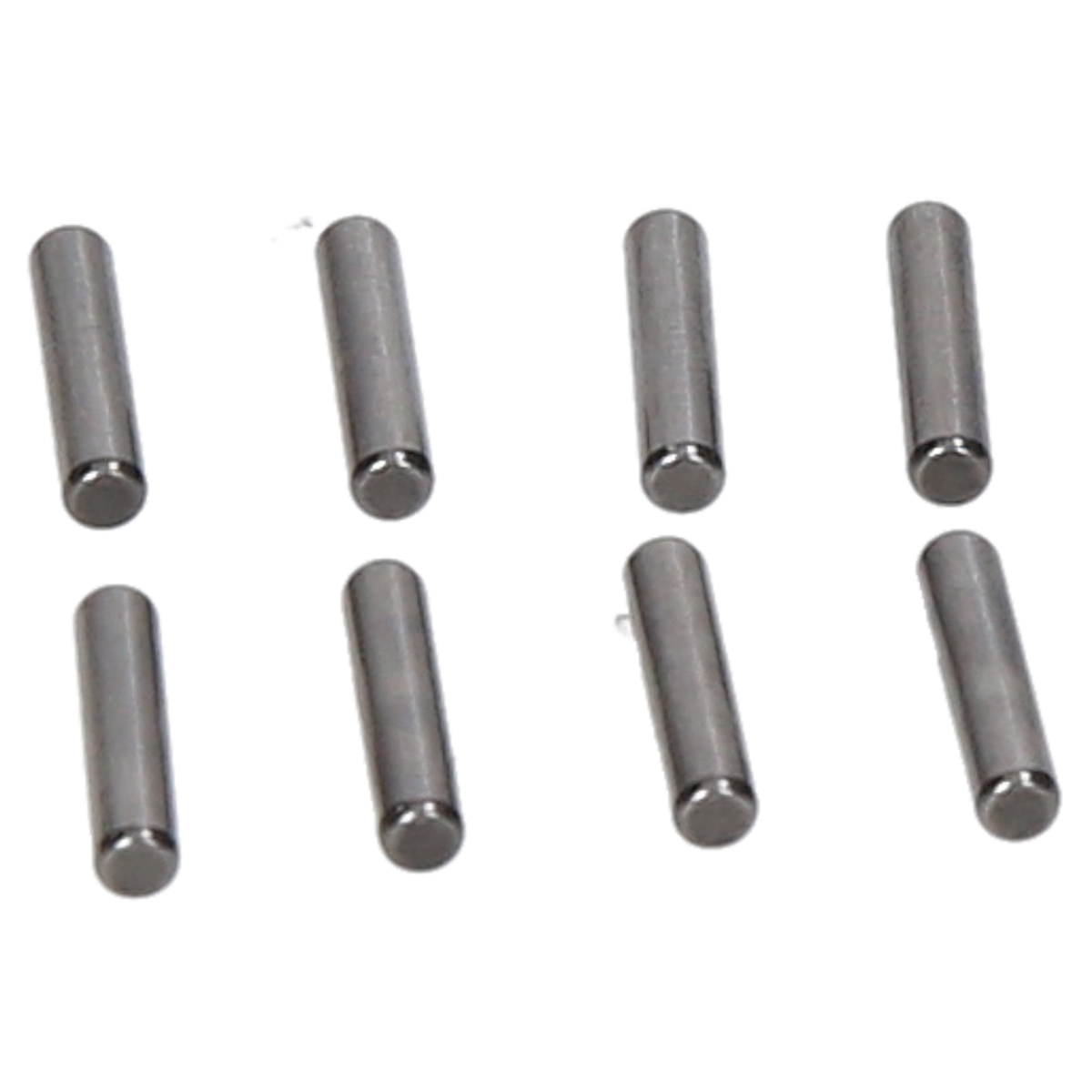Pin 2.5x12mm (D8T Evo3)