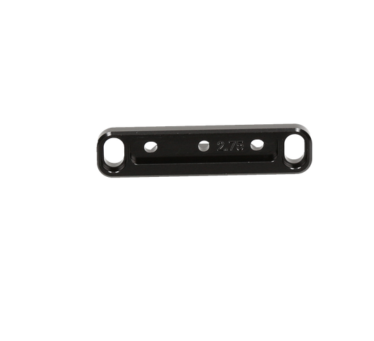 Arm Mount (D/2.75 deg.)