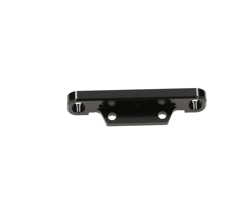 Arm Mount (D/2.75 deg.)