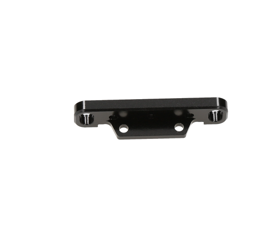 Arm Mount (D/2.75 deg.)
