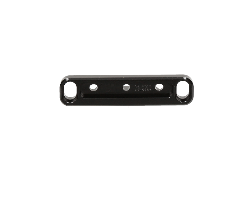 Arm Mount (D/3.00 deg.)