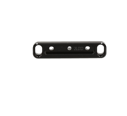 Arm Mount (D/3.00 deg.)