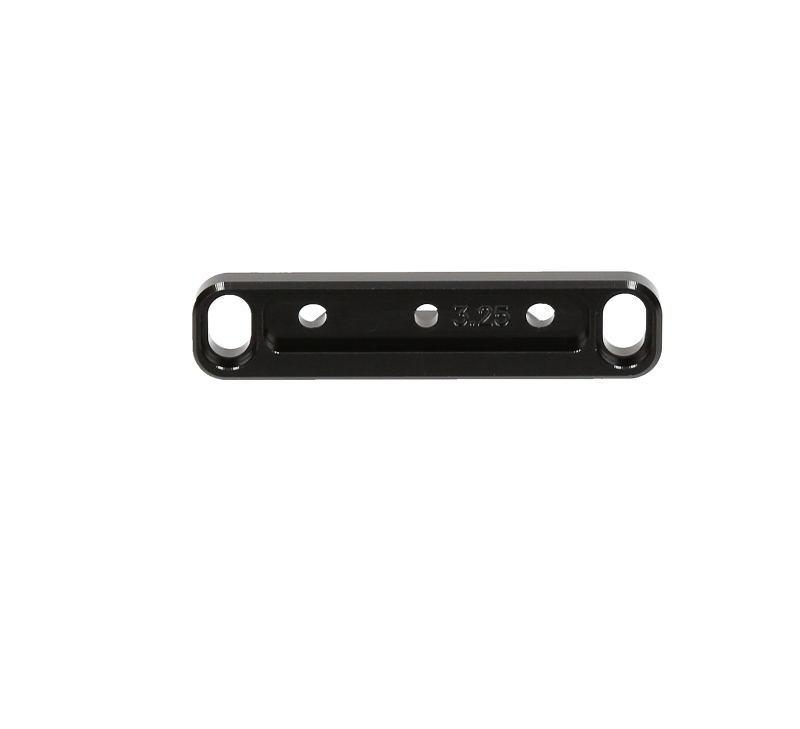 Arm Mount (D/3.25 deg.)