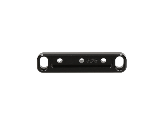 Arm Mount (D/3.25 deg.)