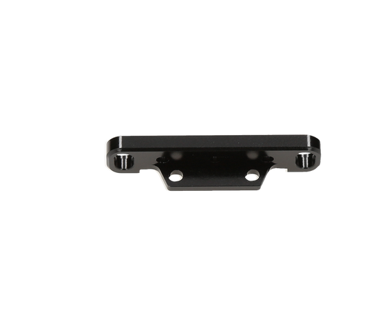 Arm Mount (D/3.25 deg.)