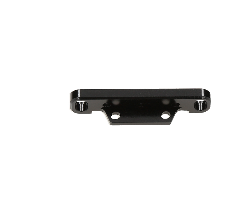 Arm Mount (D/3.00 deg.)