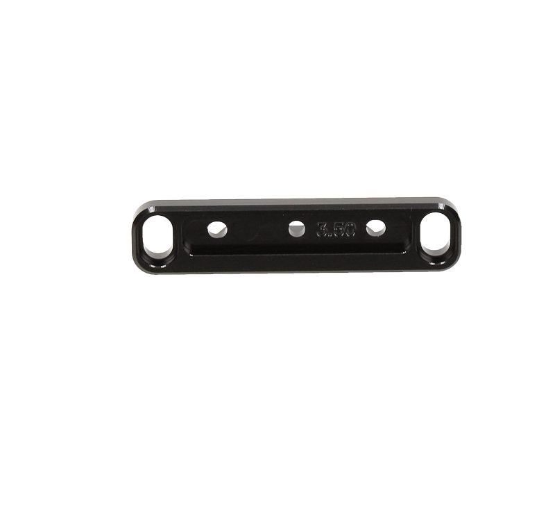Arm Mount (D/3.50 deg)