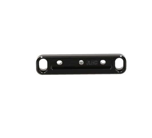 Arm Mount (D/3.50 deg)