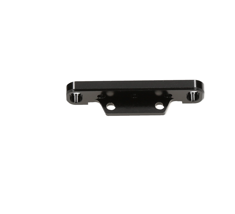 Arm Mount (D/3.50 deg)