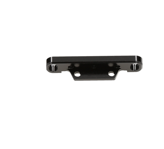 Arm Mount (D/3.50 deg)