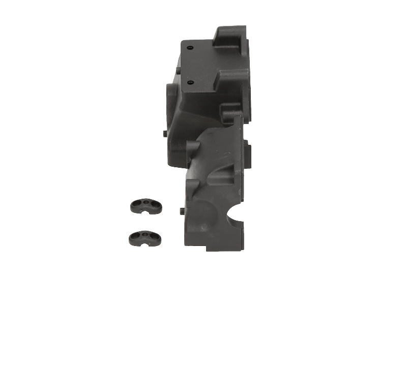 D8 Series Gearbox Set (NEW)