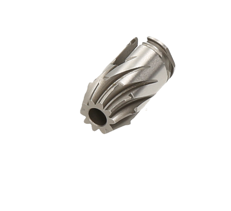 Input gear V2 (10T/E817)