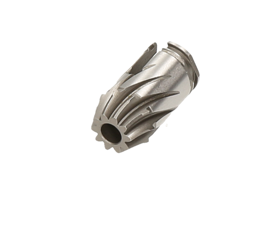 Input gear V2 (10T/E817)