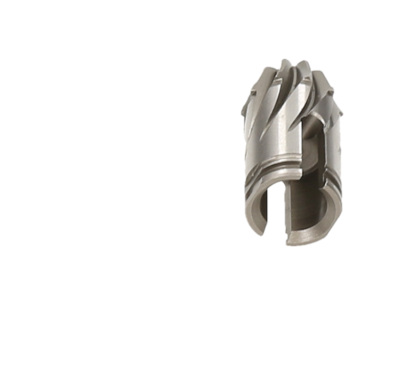 Input gear V2 (10T/E817)