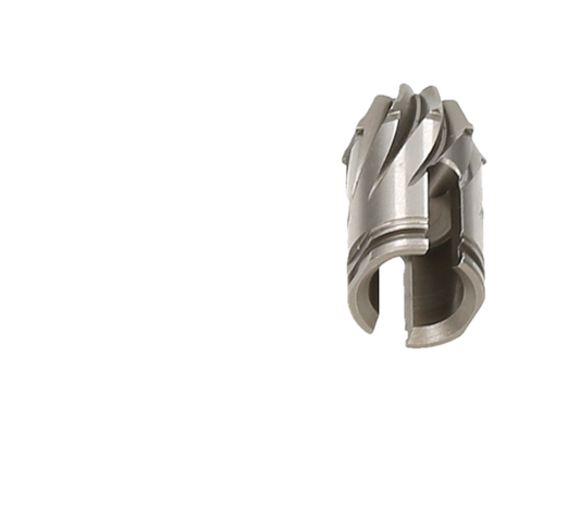 Input gear V2 (10T/E817)