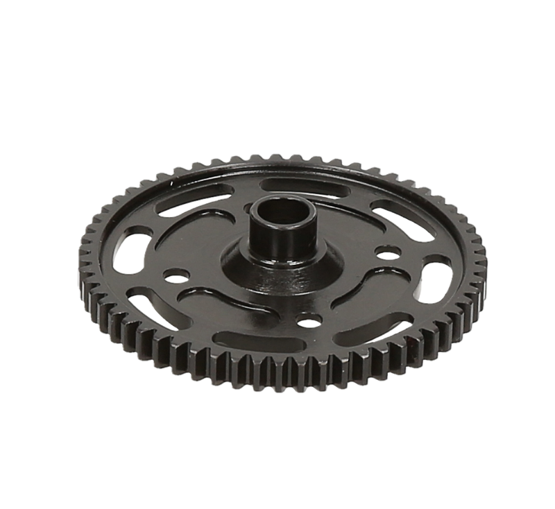 Spur Gear 59T