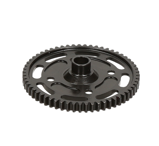 Spur Gear 59T