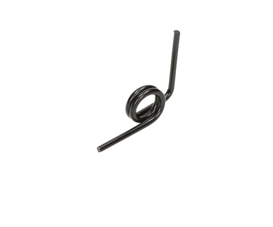 Exhaust Pipe Hanger
