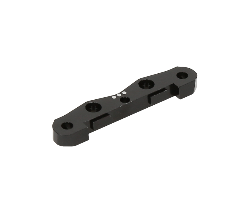 Arm Mount (B/+1.4mm/817)