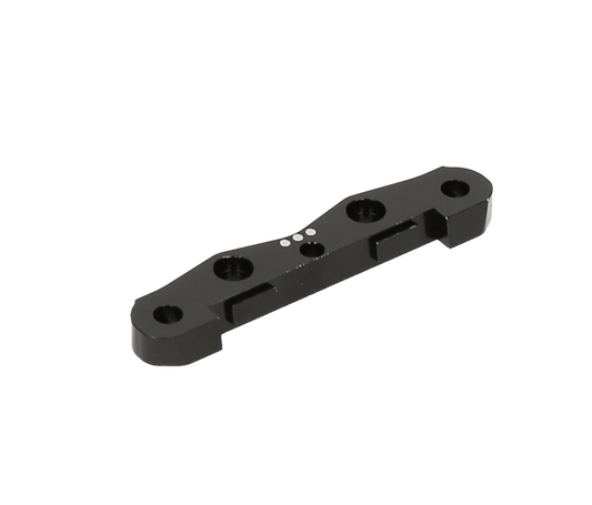 Arm Mount (B/+1.4mm/817)