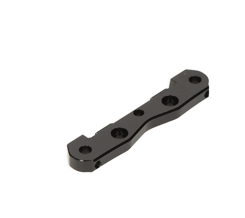 Arm Mount (B/+2.8mm/817)