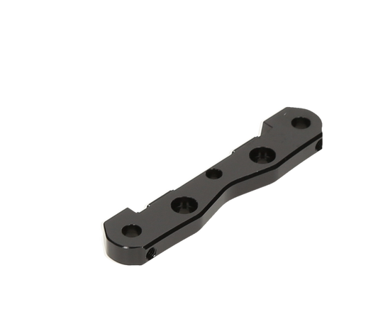 Arm Mount (B/+2.8mm/817)