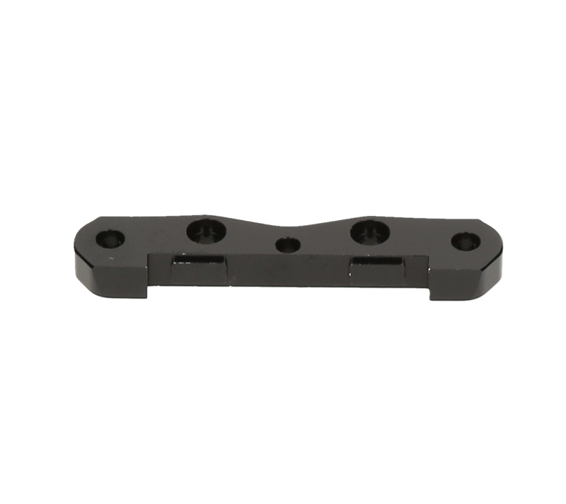 Arm Mount (B/+2.8mm/817)