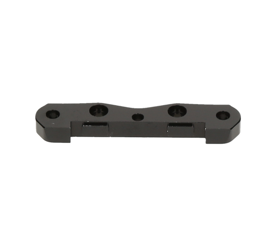 Arm Mount (B/+2.8mm/817)