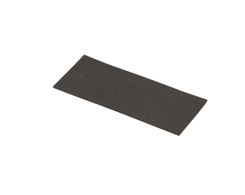 Foam Adhesive Pad (E817)