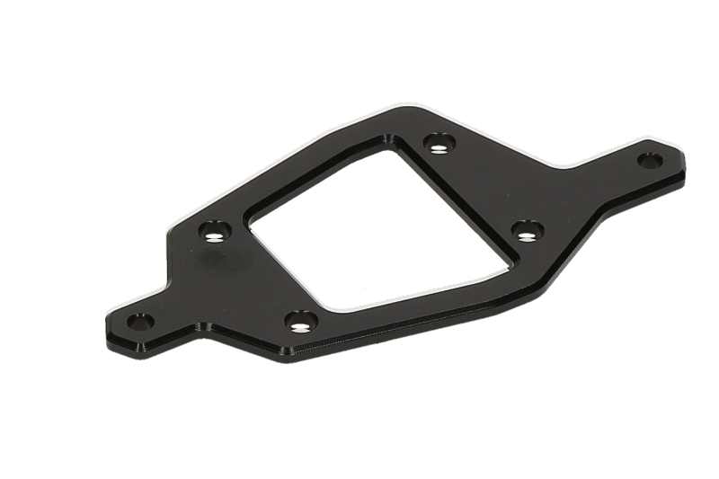 Center Bulkhead Stiffener (D819rs)