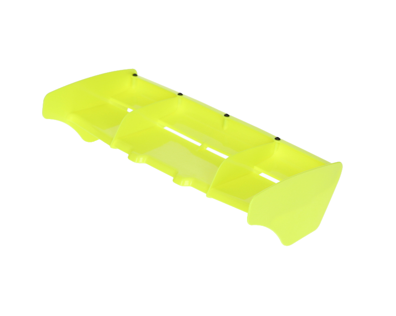 1:8 Rear Wing (Yellow)