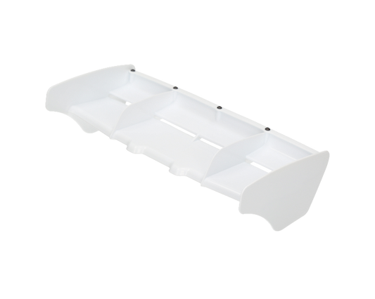 1:8 Rear Wing (White)