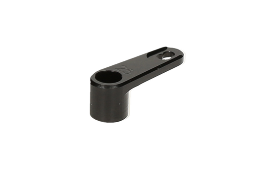 Aluminium Steering Servo Horn (25T) V2