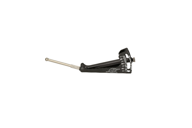 HB Ride Height Gauge (15-45mm)