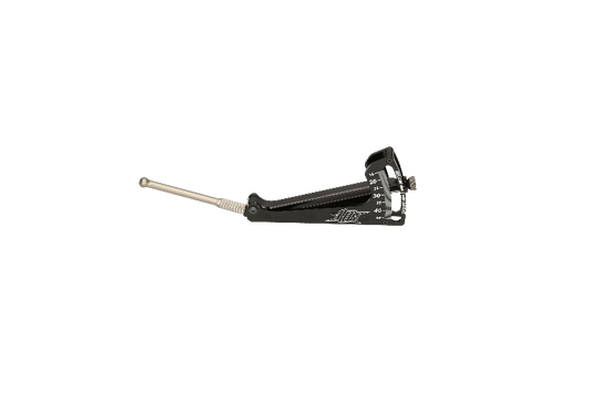 HB Ride Height Gauge (15-45mm)