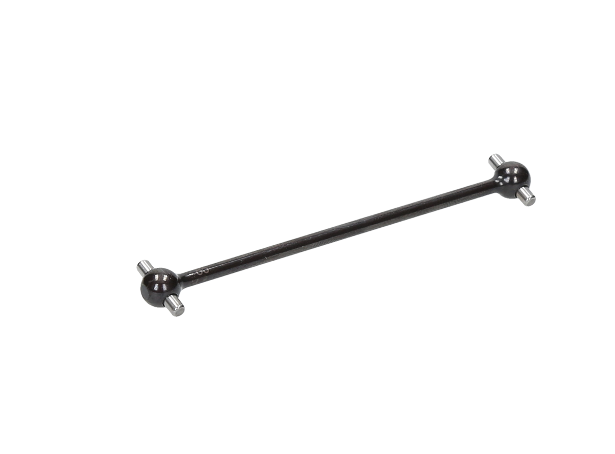 CENTER SHAFT 85mm