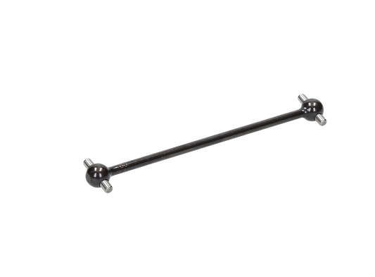 CENTER SHAFT 85mm