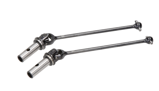 Rear Universal Set 93.0mm (D819RS)