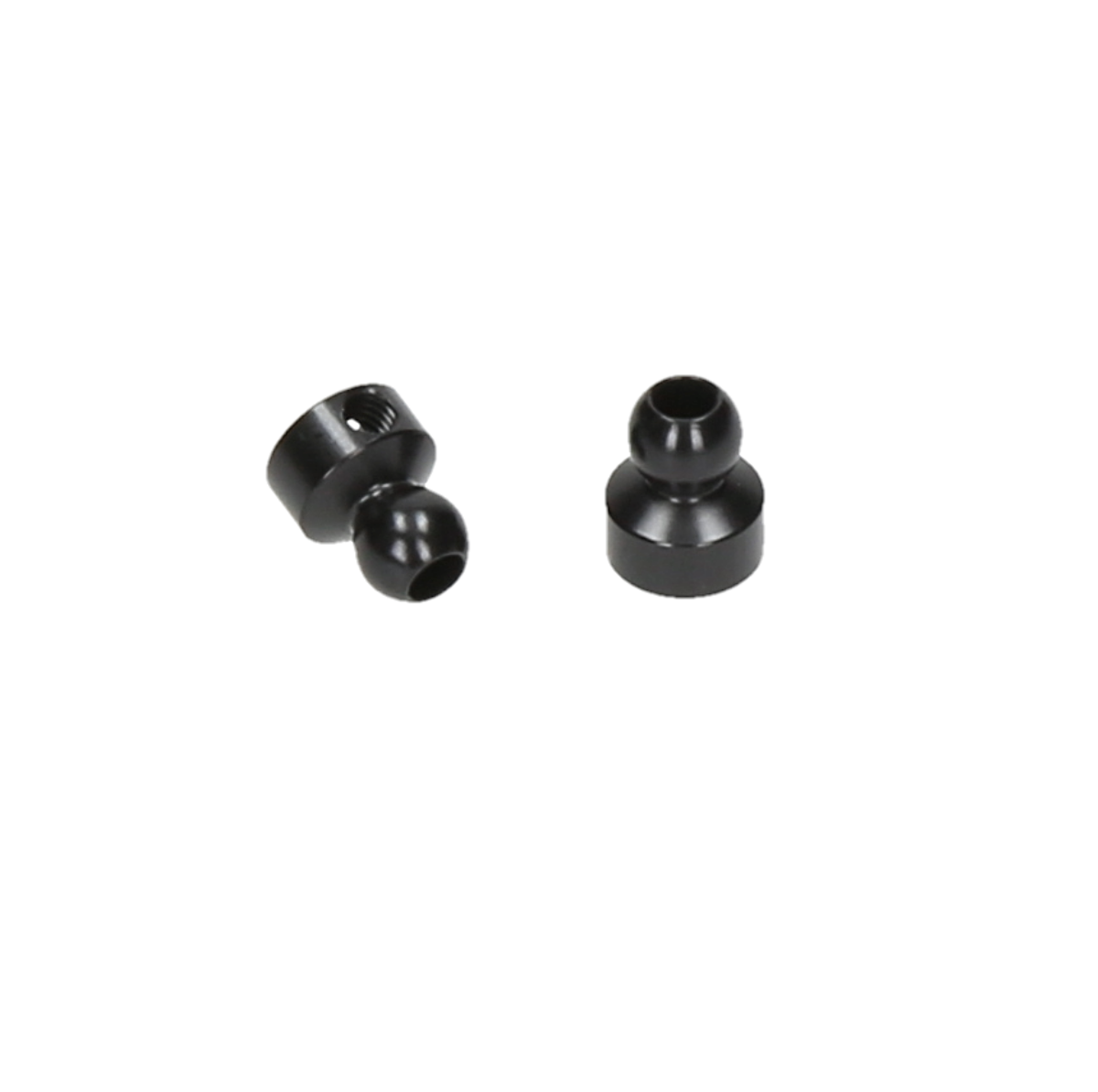 D819 Swaybar Pivot Ball v2 set