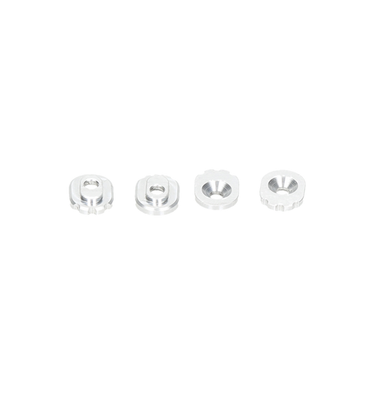 Engine Mount Adjuster no.3 (4pcs)