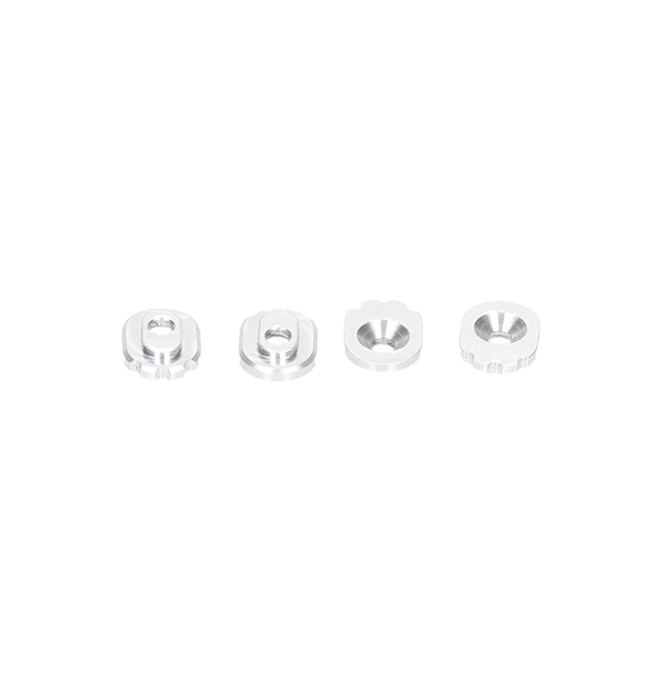 Engine Mount Adjuster no.2 (4pcs)